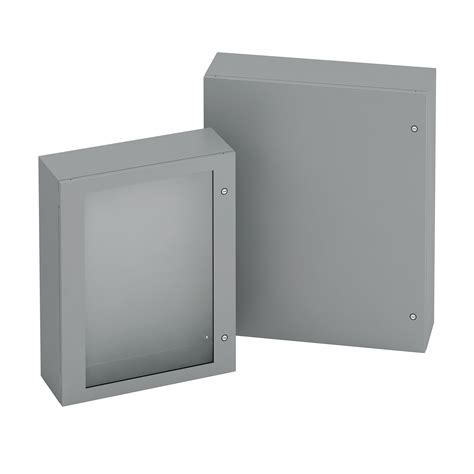 b line electrical enclosures|b line series electrical enclosures.